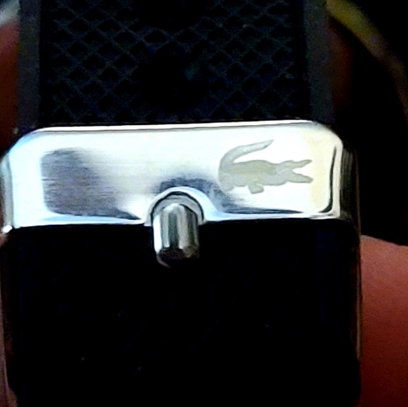 Watch - Picture 3 of 5